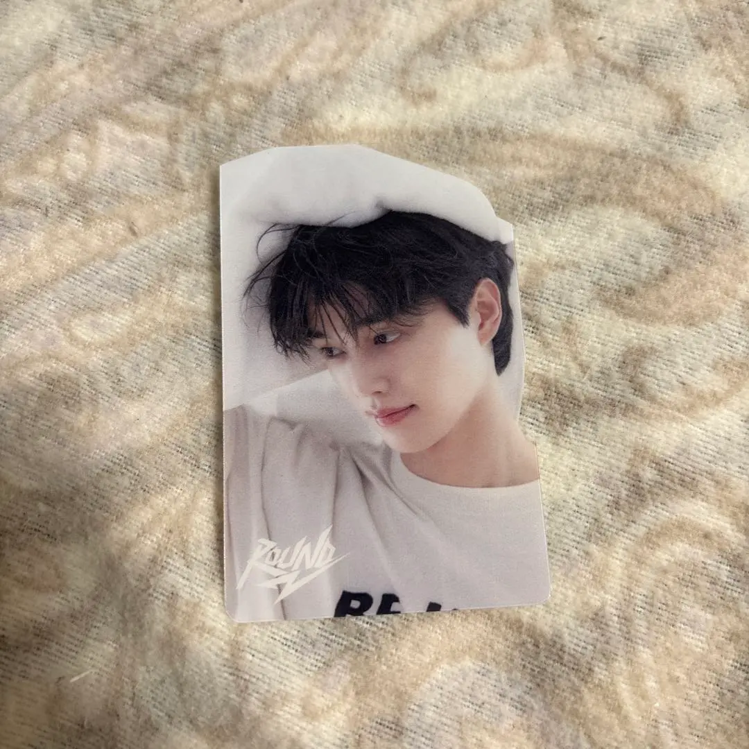 2026年最新】ソンガン日本限定の人気アイテム - メルカリ