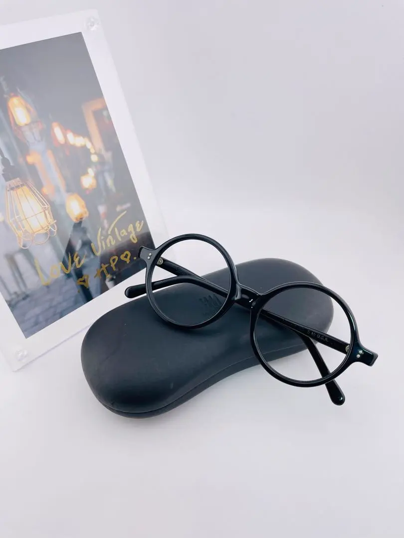 2026年最新】imperial opticalの人気アイテム - メルカリ