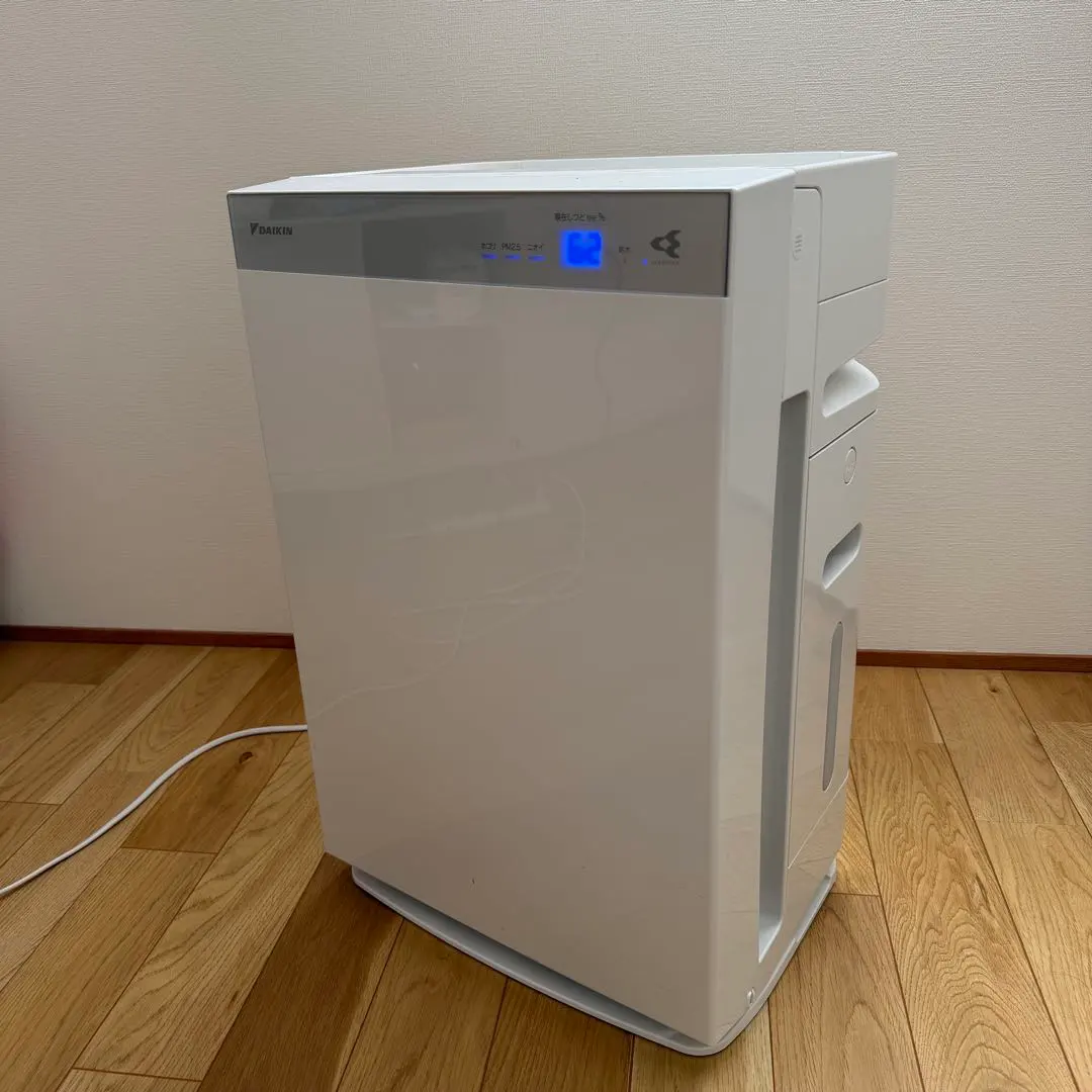 2026年最新】mck70vksの人気アイテム - メルカリ