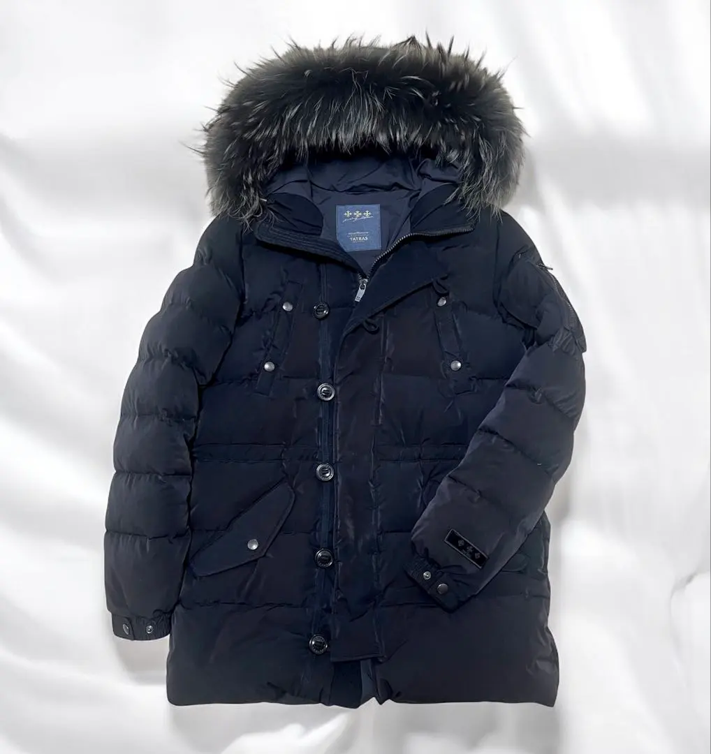 2026年最新】tatras anticoの人気アイテム - メルカリ