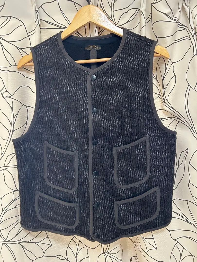 m41271572271_1.jpg?1771134721