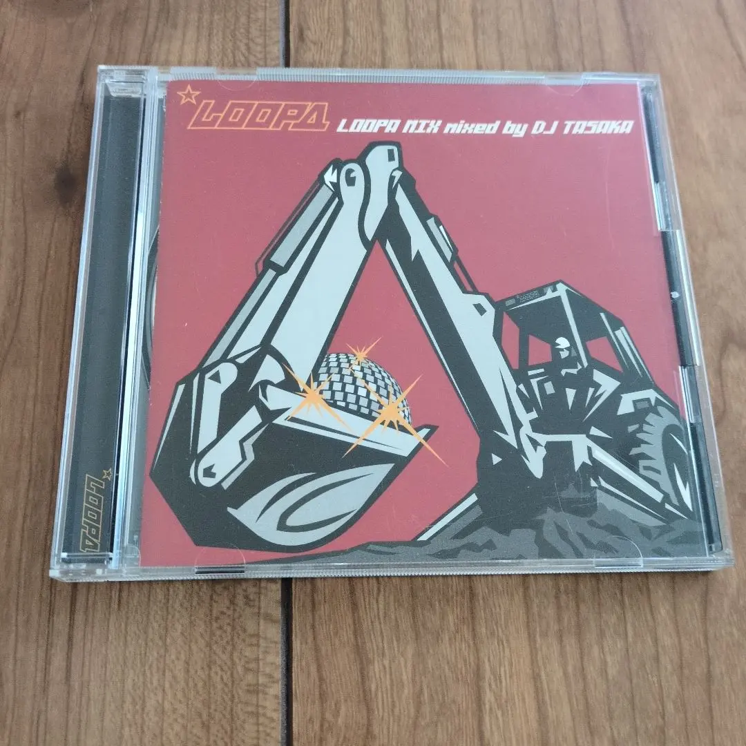 2026年最新】loopa 石野卓球の人気アイテム - メルカリ
