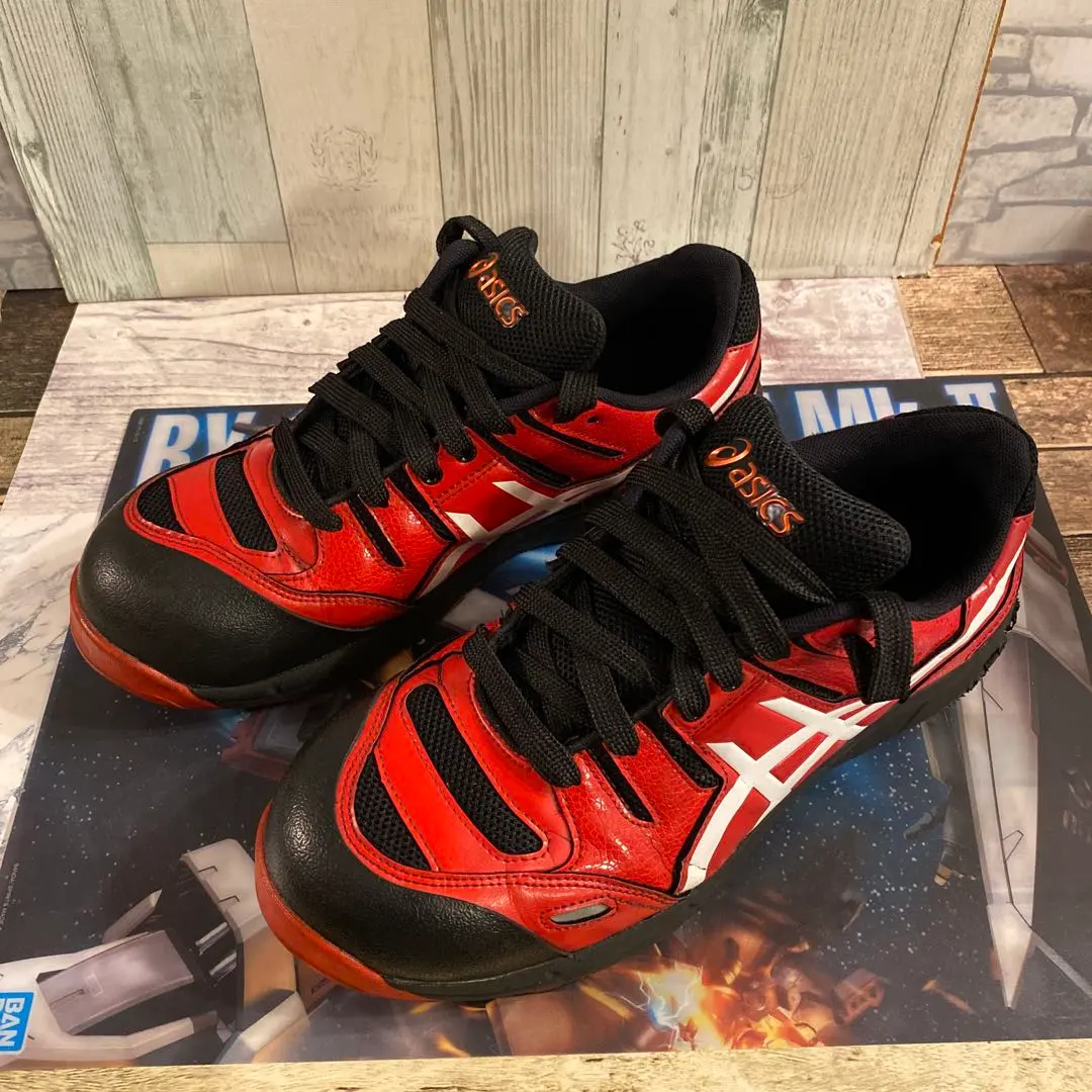 2026年最新】ウィンジョブcp103の人気アイテム - メルカリ