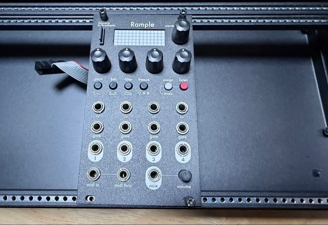 2026年最新】Squarpの人気アイテム - メルカリ