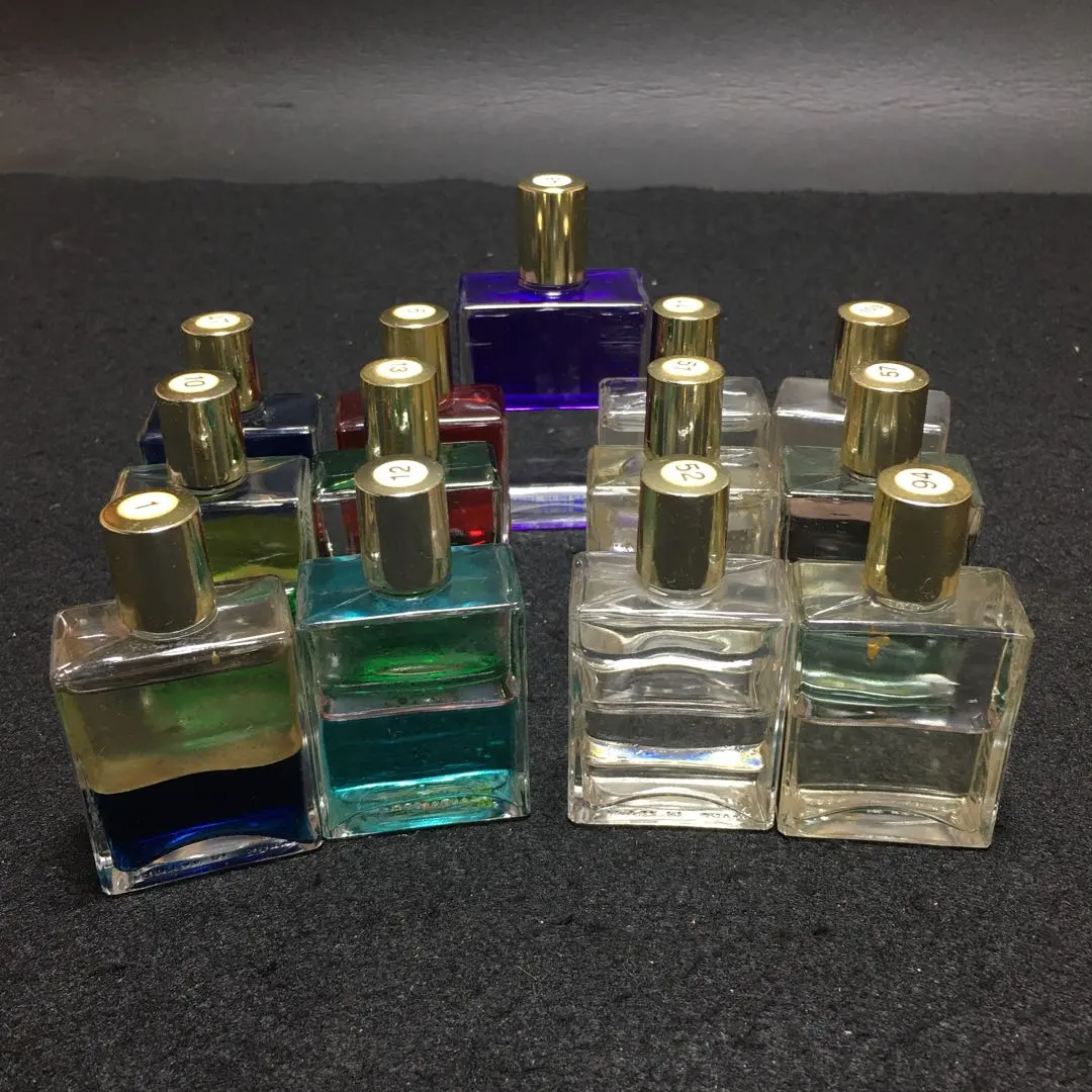 2026年最新】equilibrium 化粧水の人気アイテム - メルカリ