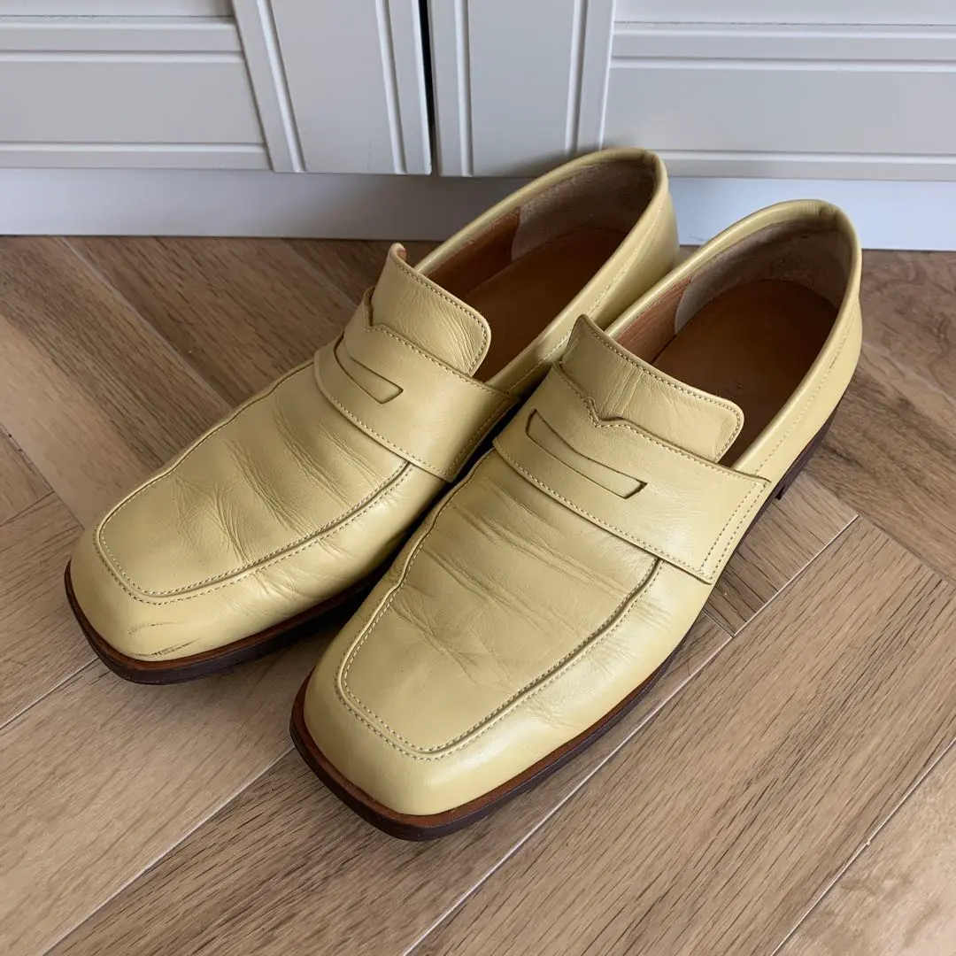 2026年最新】pippichic ファーの人気アイテム - メルカリ