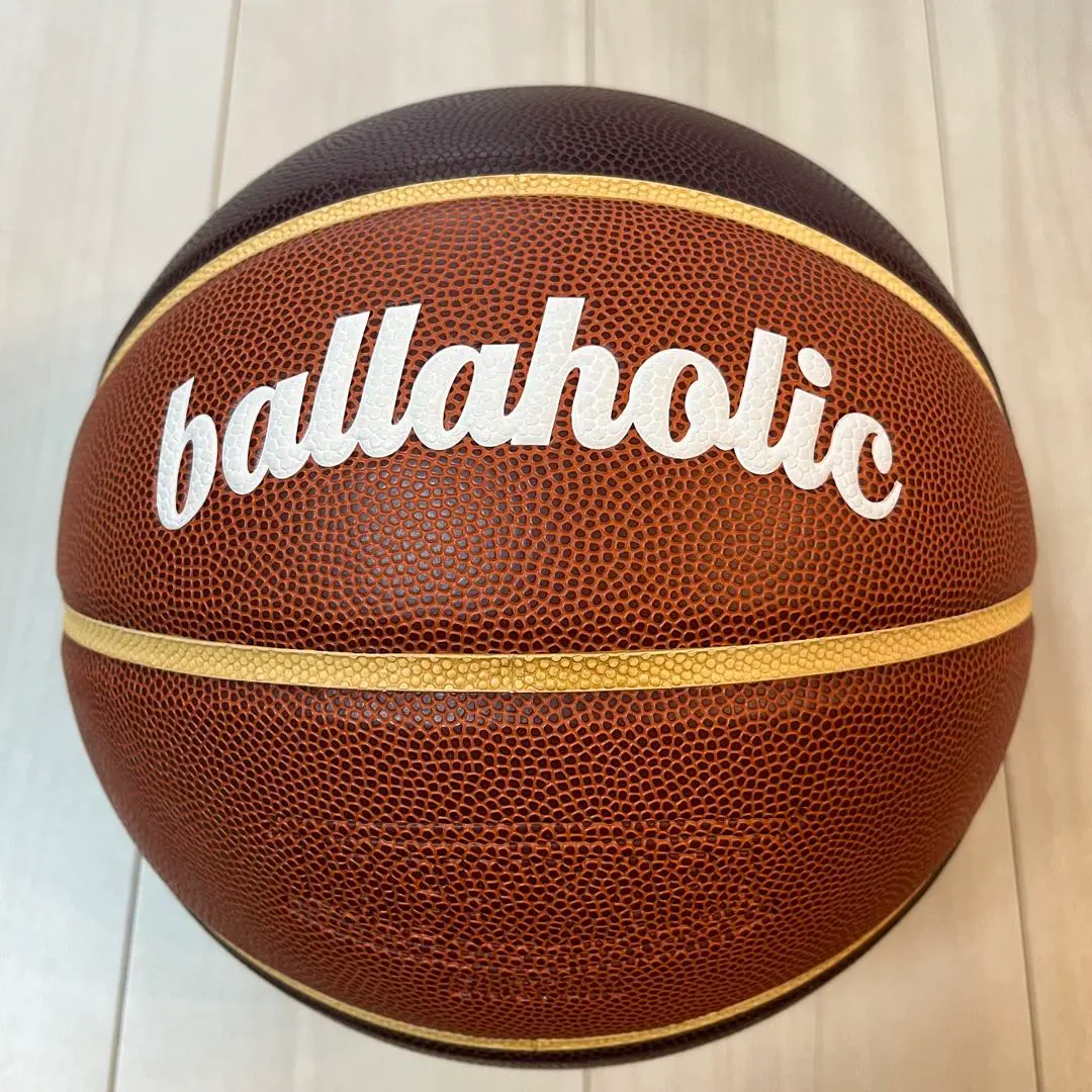 2026年最新】7号 ボーラホリックの人気アイテム - メルカリ