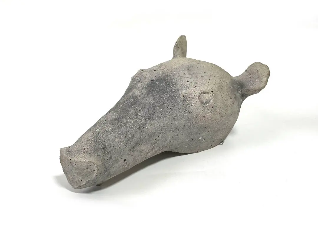 2026年最新】三原研の人気アイテム - メルカリ