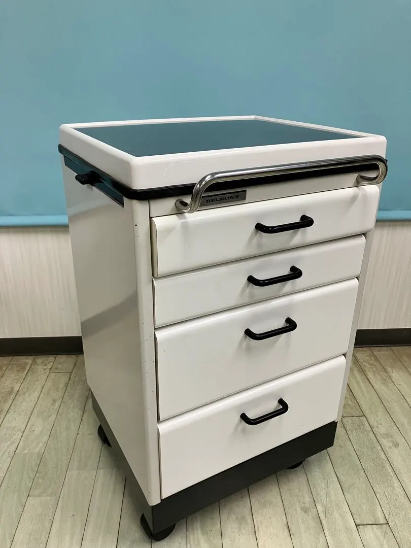 2026年最新】タカラベルモント ワゴンの人気アイテム - メルカリ