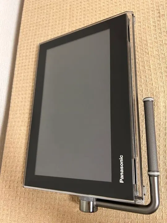 2026年最新】UN-10T5-の人気アイテム - メルカリ