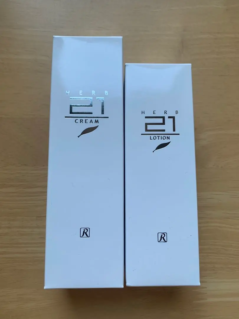 2026年最新】21クリーム ロイヤル化粧品の人気アイテム - メルカリ