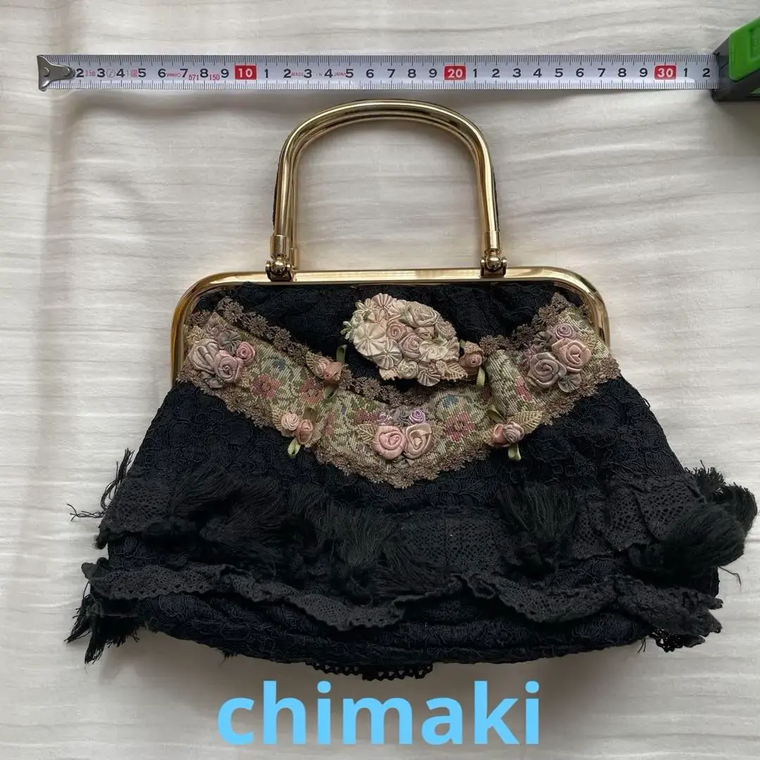 2026年最新】ハンドバッグちまきの人気アイテム - メルカリ