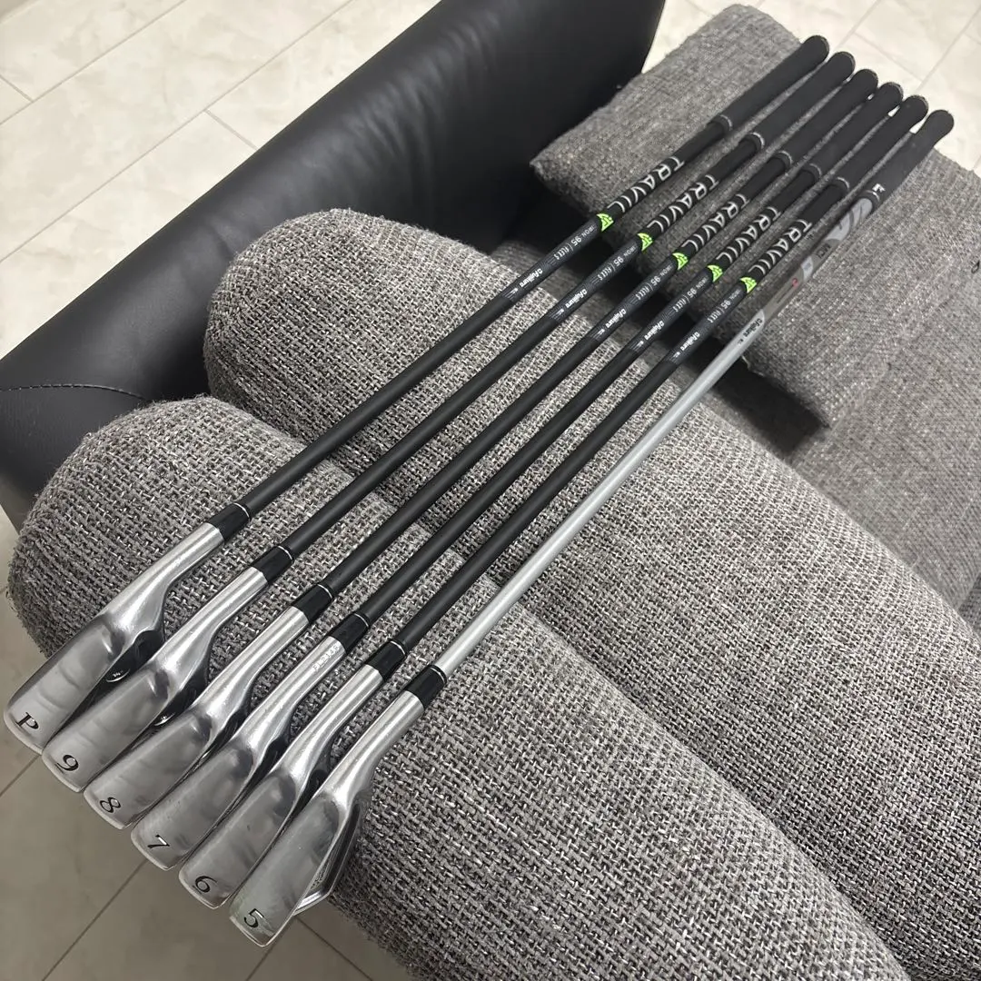 2026年最新】トラヴィル 95の人気アイテム - メルカリ