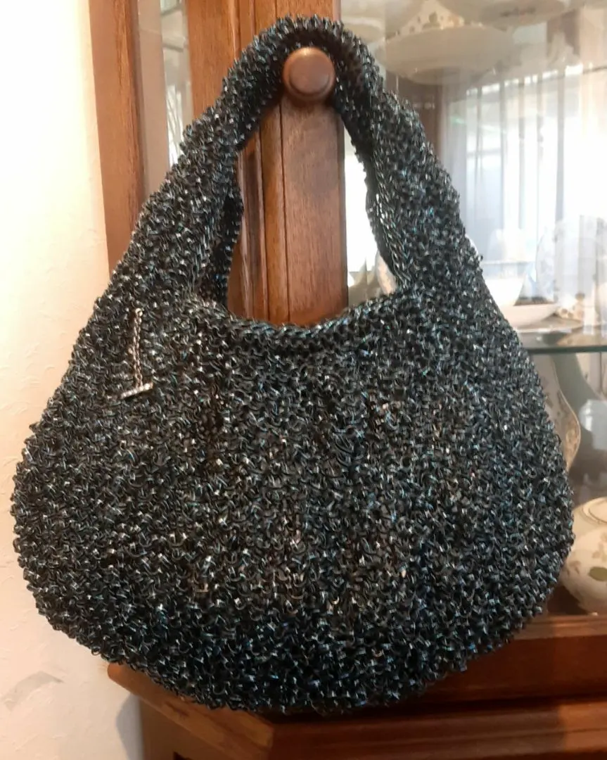 2026年最新】アンテプリマ ヴォルーメの人気アイテム - メルカリ