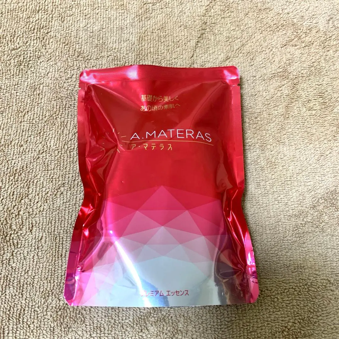 2026年最新】サンクスアイ化粧品の人気アイテム - メルカリ