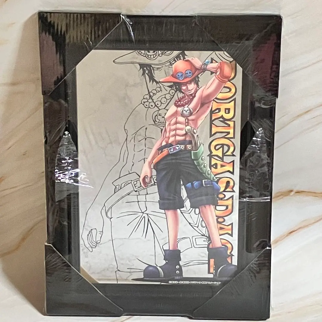 2026年最新】ワンピース パブミラーの人気アイテム - メルカリ