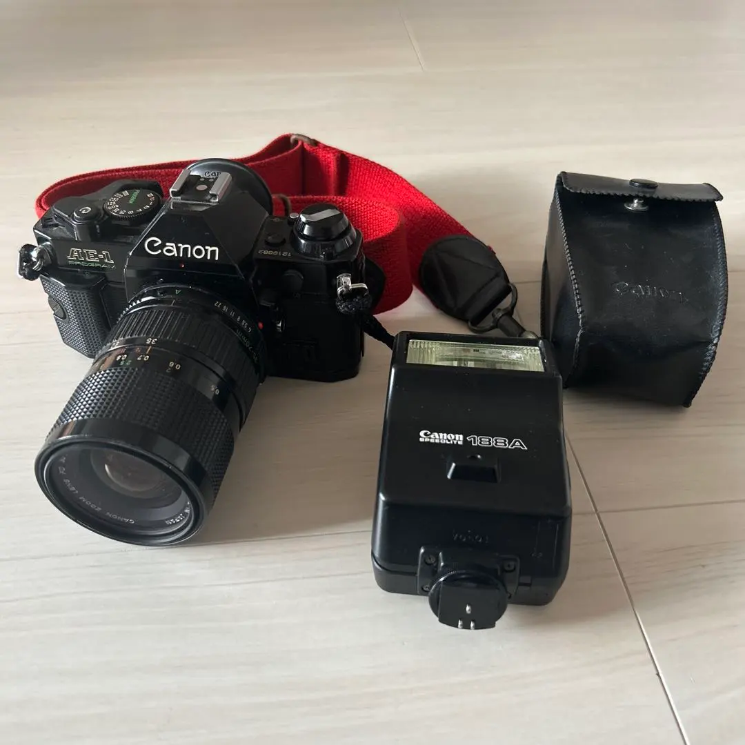 2026年最新】canon 188aの人気アイテム - メルカリ