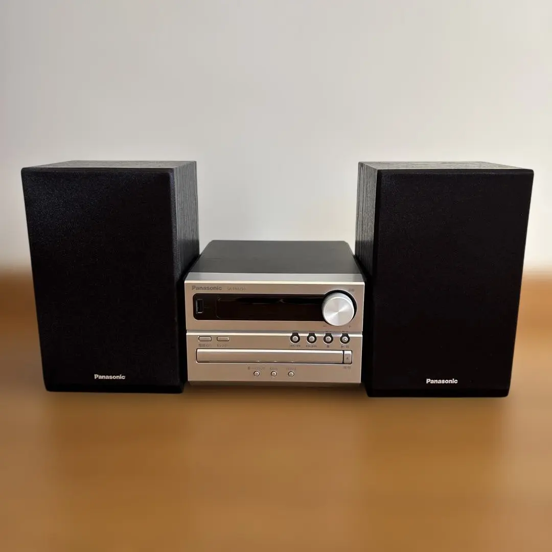 2026年最新】sc pm250 sの人気アイテム - メルカリ