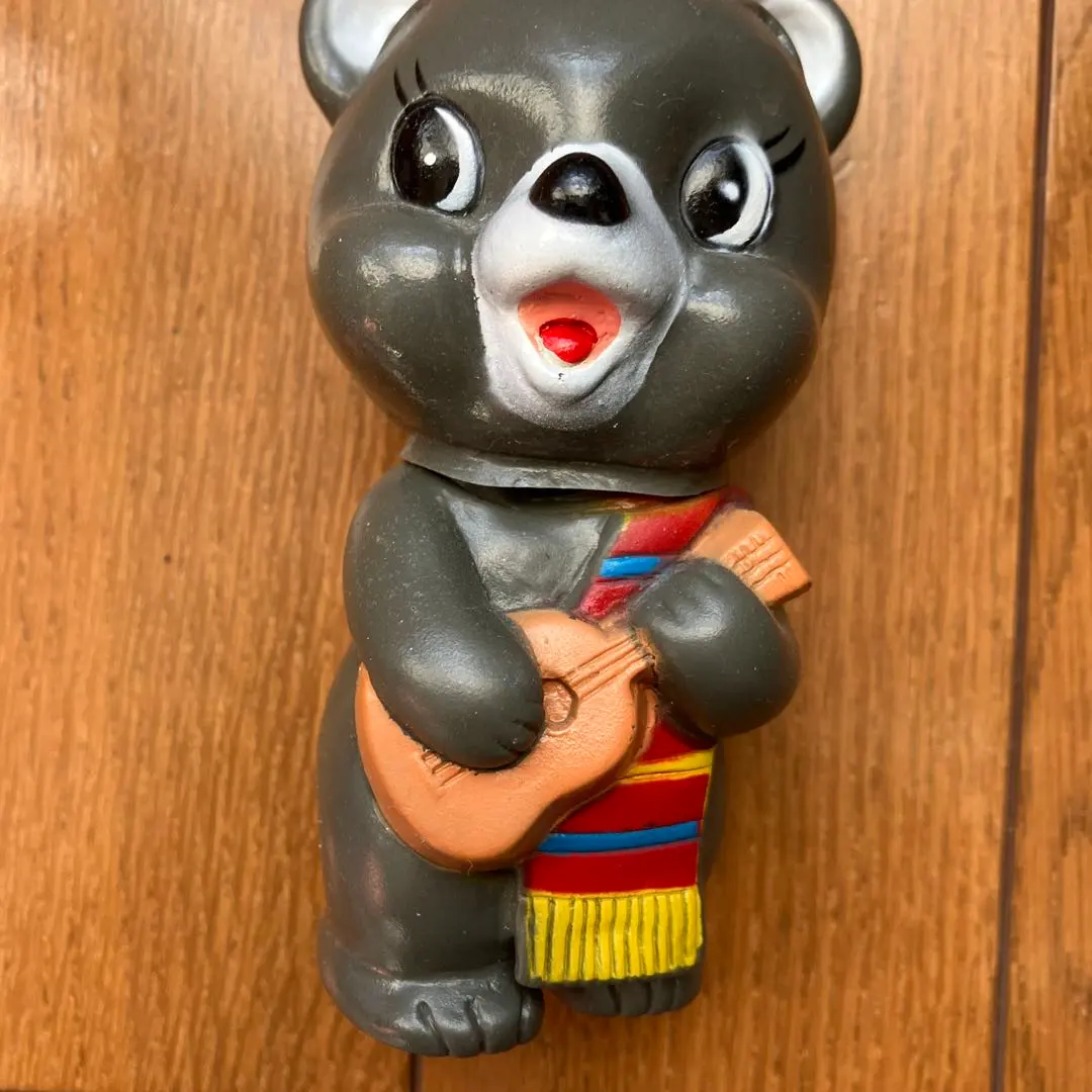 2026年最新】たくぎん 貯金箱の人気アイテム - メルカリ