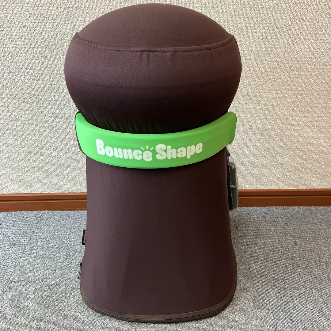 2026年最新】バウンズシェイプショップジャパンの人気アイテム - メルカリ