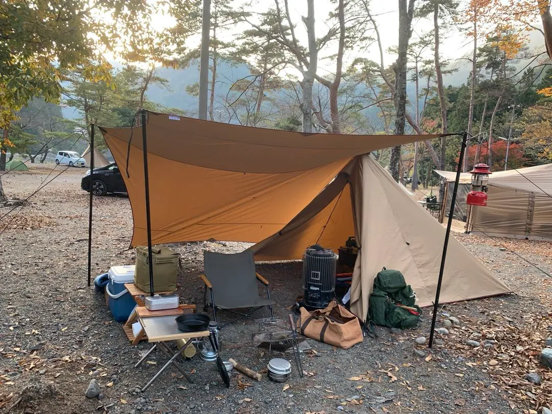 2026年最新】パンダtc グランドシートの人気アイテム - メルカリ