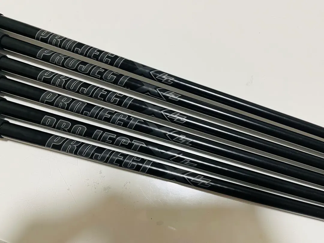 2026年最新】プロジェクトXオールブラックの人気アイテム - メルカリ