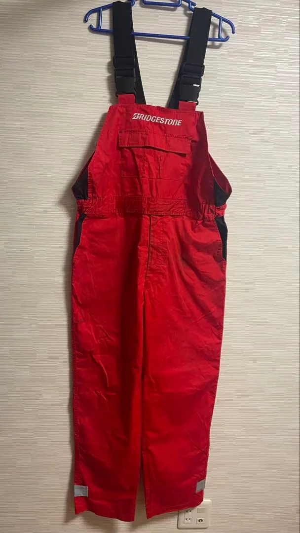 2026年最新】ブリヂストン サロペットの人気アイテム - メルカリ