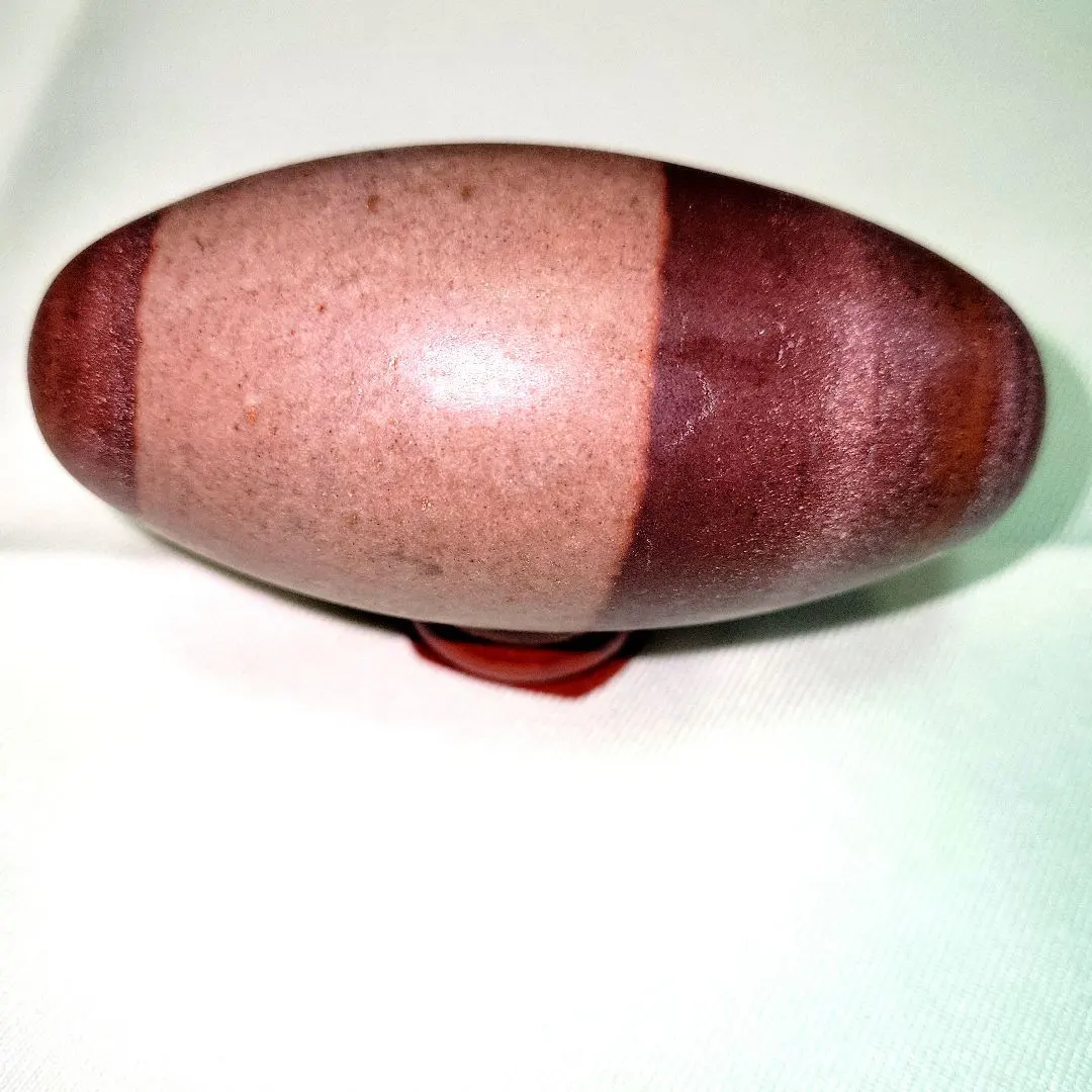 2026年最新】シバリンガムの人気アイテム - メルカリ