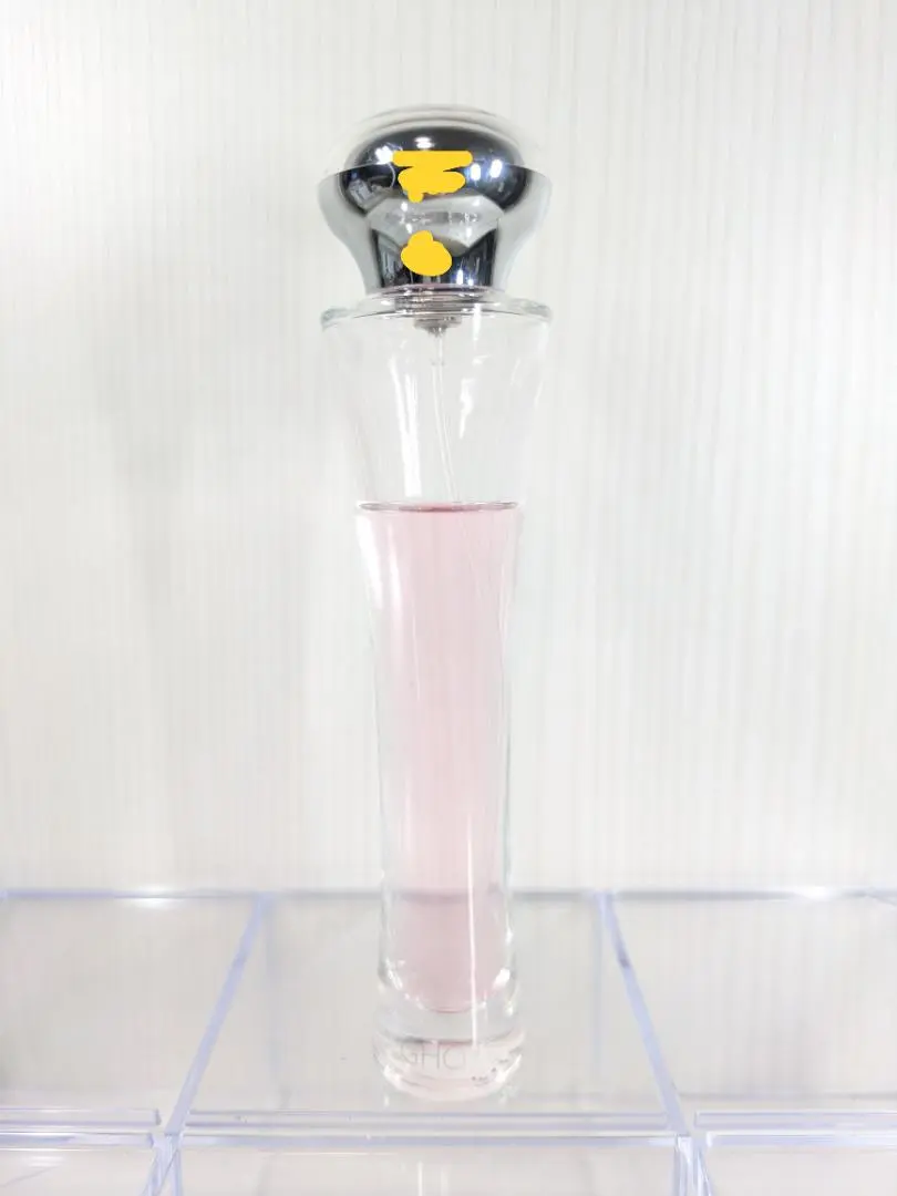 2026年最新】ゴーストチェリッシュオードトワレの人気アイテム - メルカリ