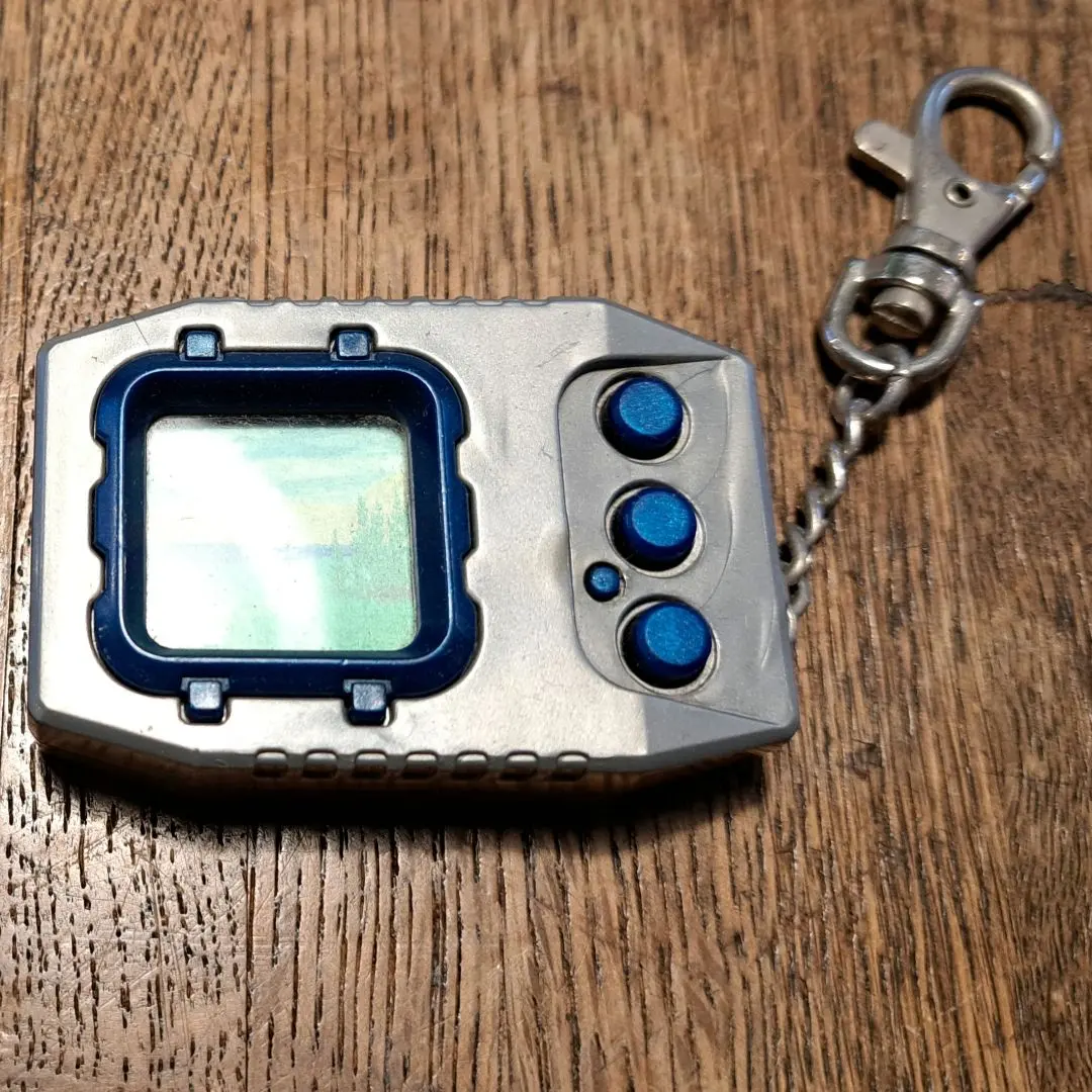 2026年最新】デジモンペンデュラム ジャンクの人気アイテム - メルカリ