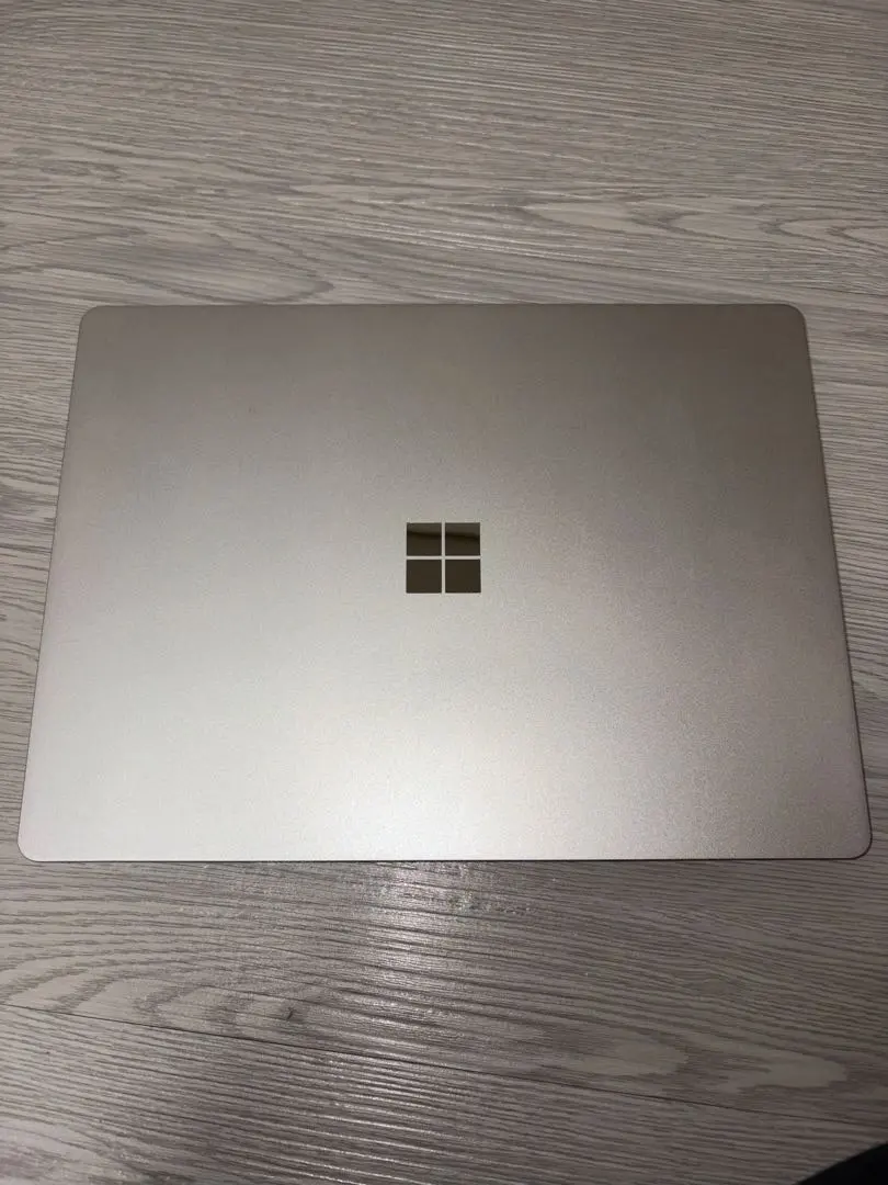 2026年最新】SURFACE laptop go ジャンクの人気アイテム - メルカリ