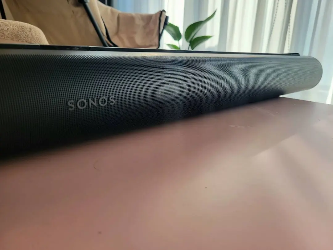 2026年最新】Sonos arcの人気アイテム - メルカリ