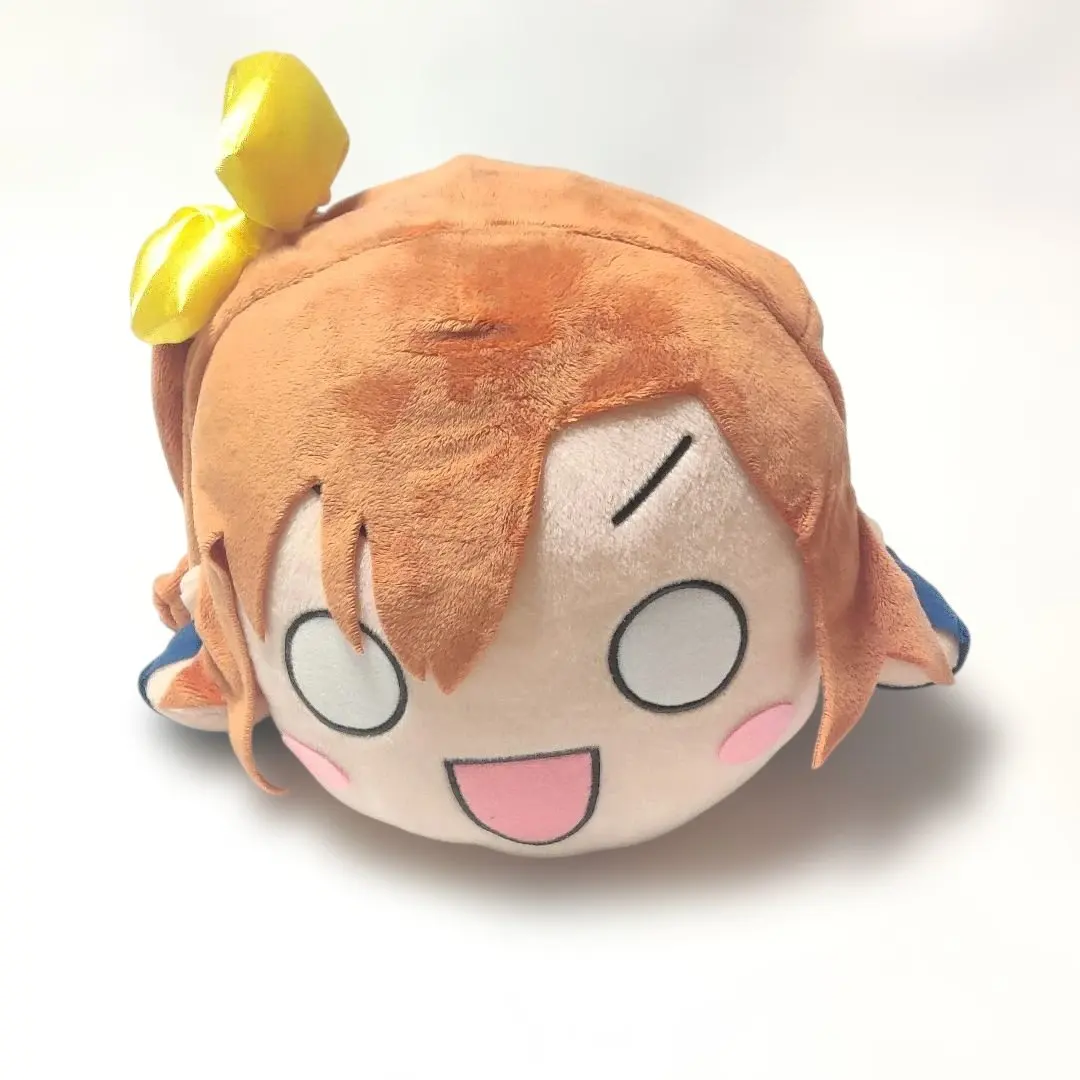 2026年最新】高坂穂乃果 ハイパージャンボ寝そべりの人気アイテム