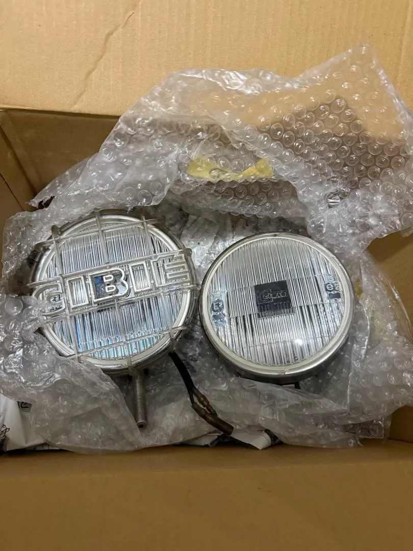 2026年最新】デュアルカウル+シビエの人気アイテム - メルカリ