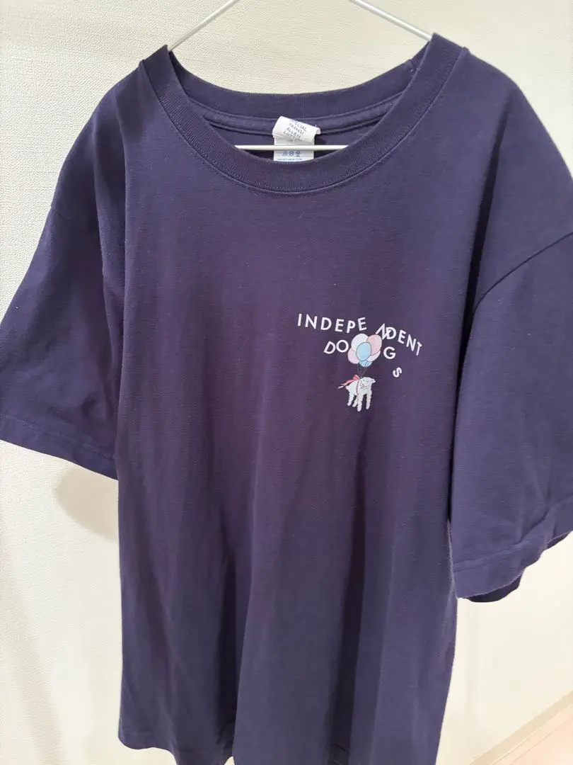 2026年最新】foxco 渡邉香織の人気アイテム - メルカリ