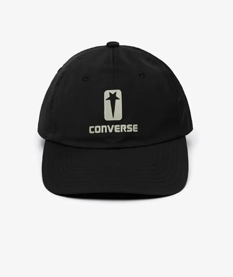 2025年最新】Rick Owens キャップの人気アイテム - メルカリ