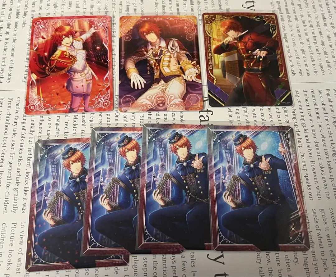 2026年最新】来栖翔 直筆 サインの人気アイテム - メルカリ