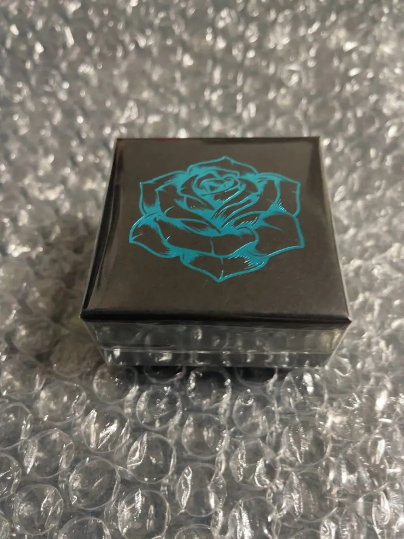 2026年最新】ado ペンライト リボンの人気アイテム - メルカリ