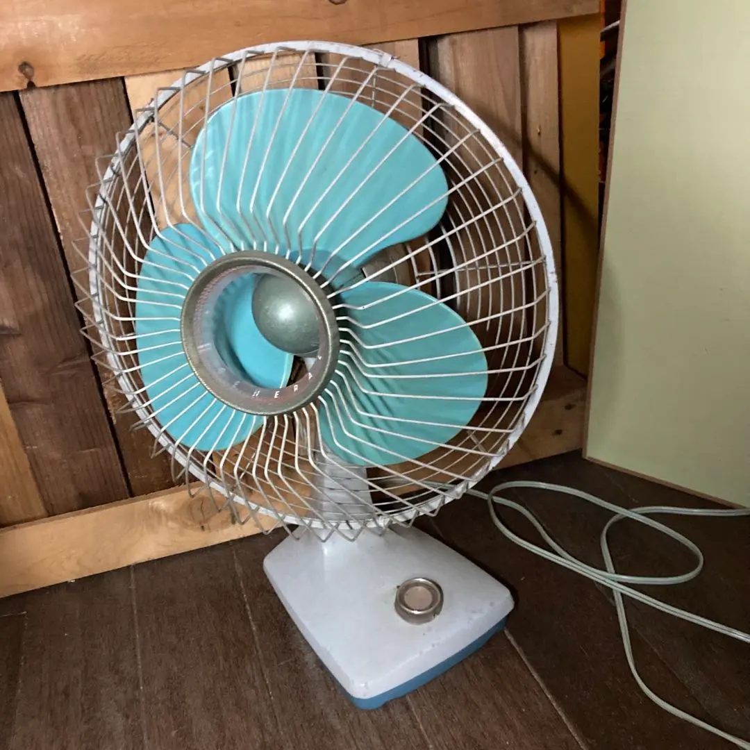 2026年最新】ゼネラル 扇風機の人気アイテム - メルカリ
