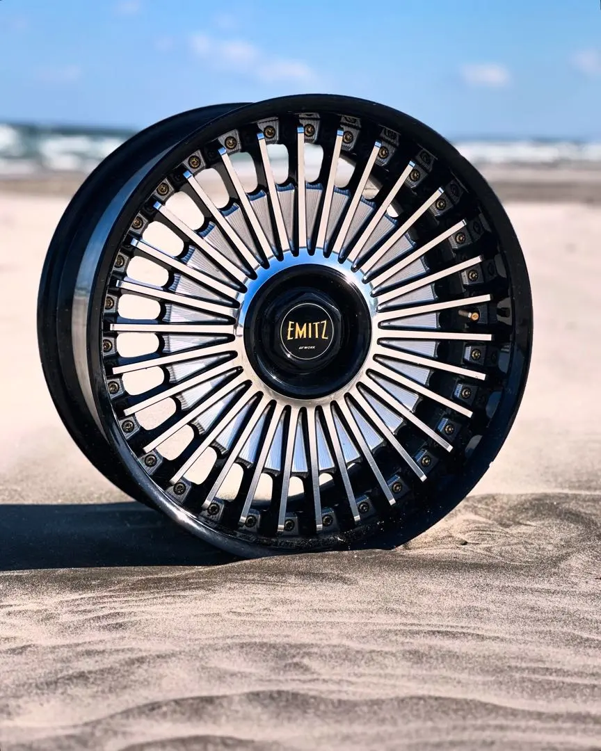 2026年最新】WORK EMITZの人気アイテム - メルカリ