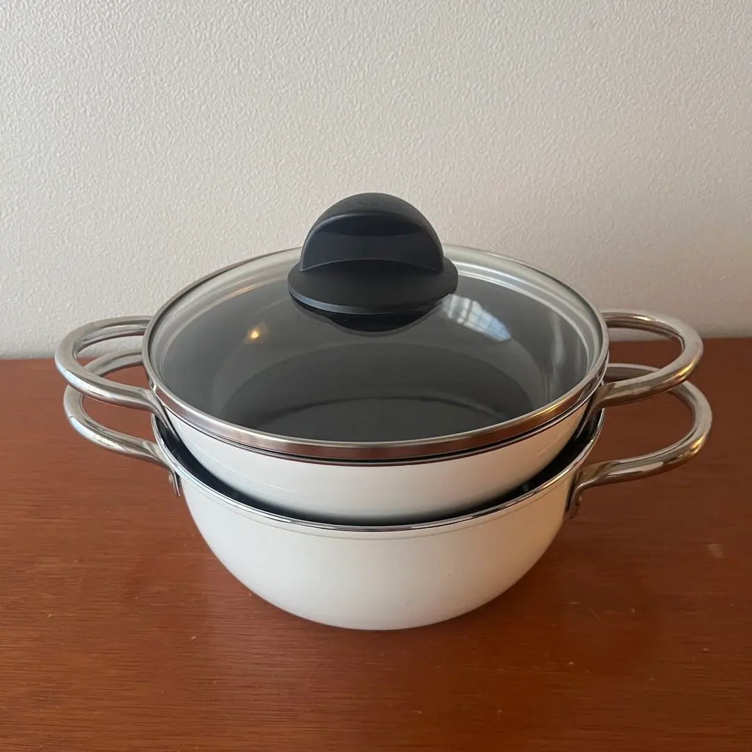 2026年最新】シリット コンビクックの人気アイテム - メルカリ