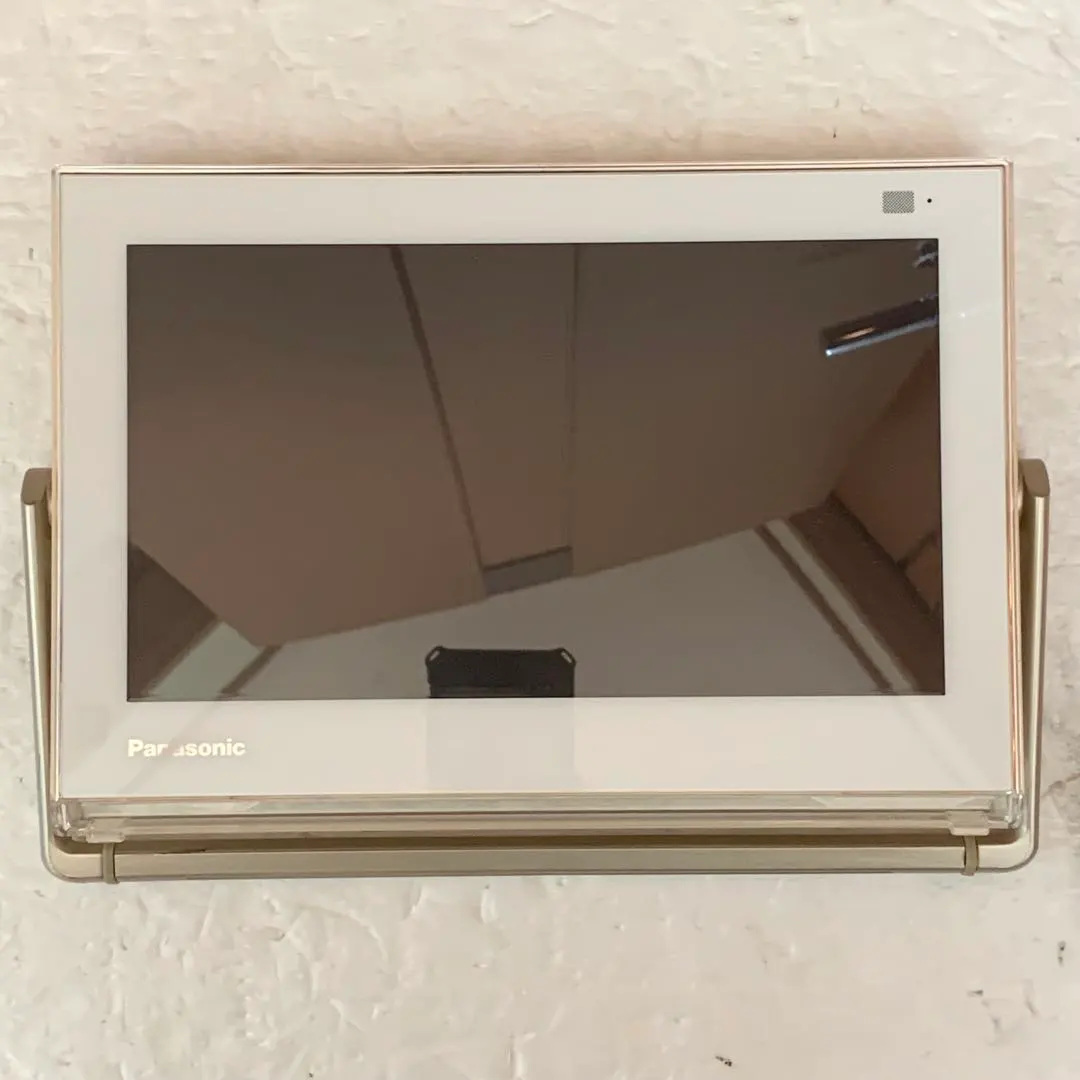 2026年最新】Panasonic その他：ジャンク ポータブルテレビの人気
