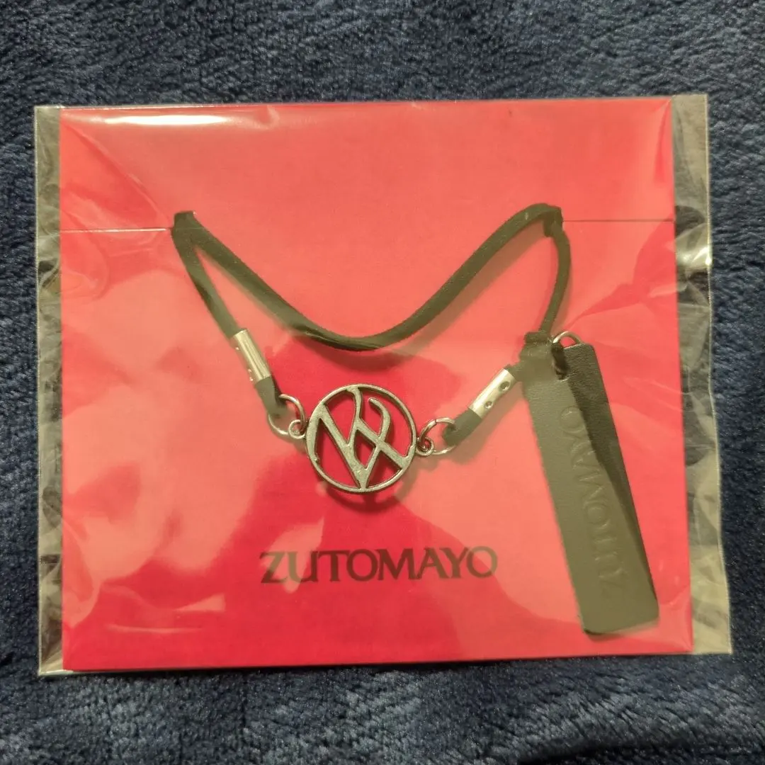 m42629177699_1.jpg?1772336988