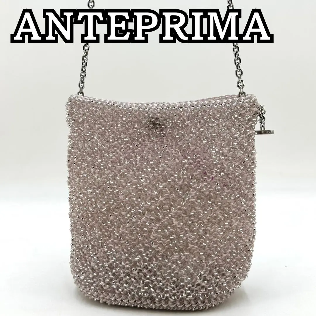 2026年最新】セッキオスティローゾの人気アイテム - メルカリ