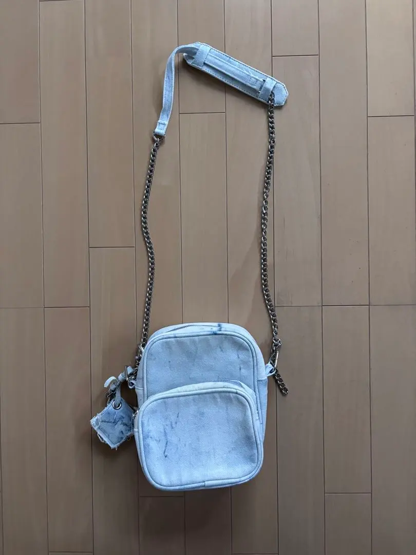 2026年最新】bts artist made j-hopeの人気アイテム - メルカリ