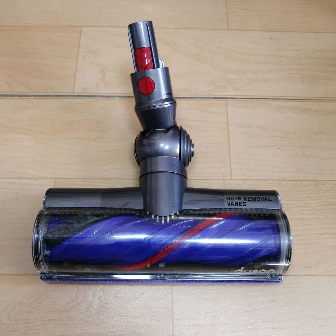 2026年最新】ダイソン ヘッド hair removalの人気アイテム - メルカリ