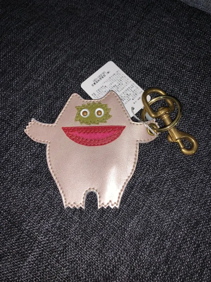 2026年最新】サウスパラディソの人気アイテム - メルカリ