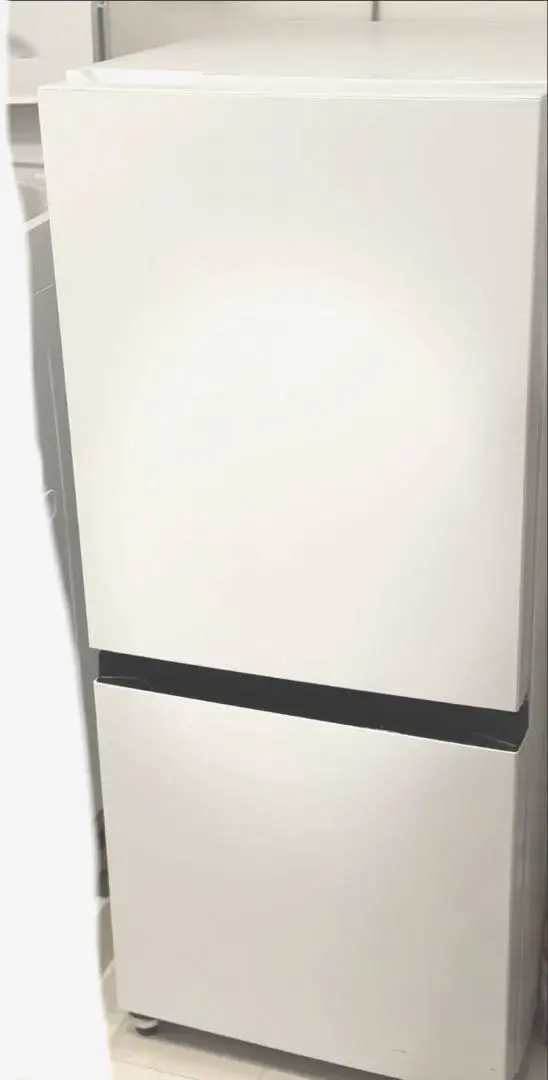 2026年最新】ハイセンス 冷蔵庫 hr d13の人気アイテム - メルカリ