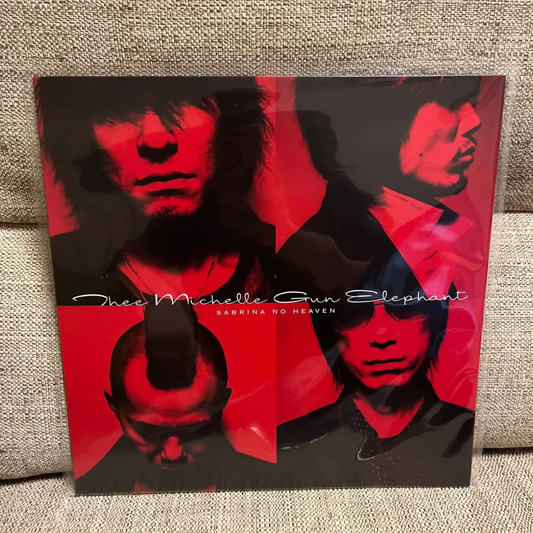 2026年最新】Sabrina No Heavenの人気アイテム - メルカリ