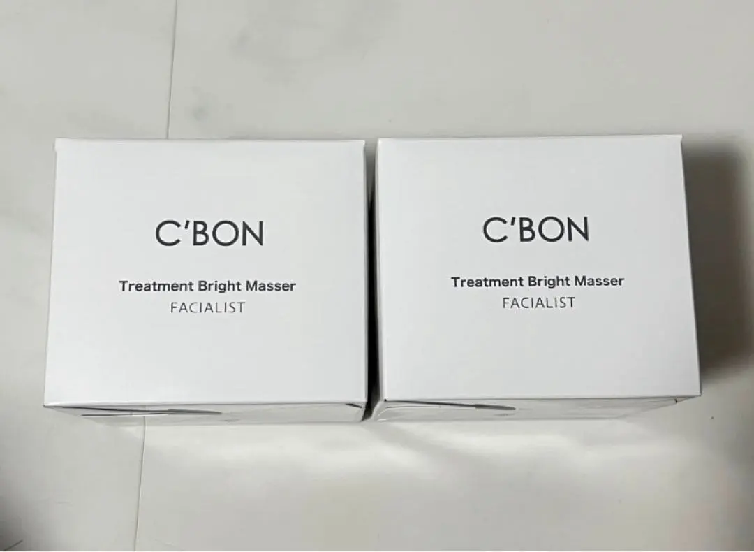 2026年最新】ブライトマセの人気アイテム - メルカリ